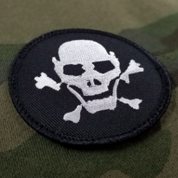 patch example