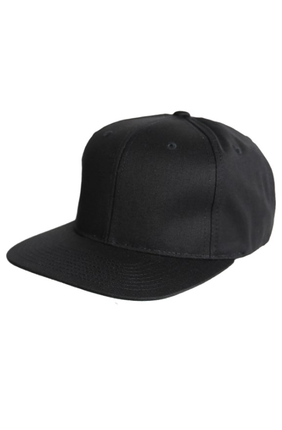 Custom Hats - Apliiq