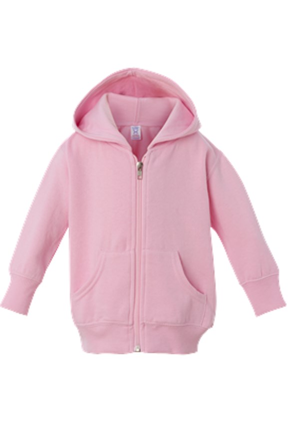 kids & babies hoodies zip hoody