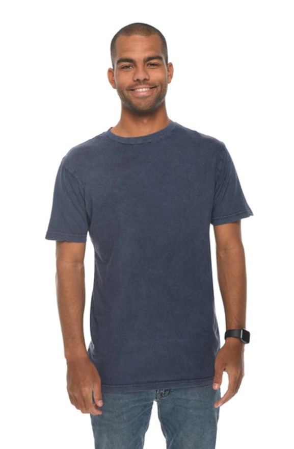 mens tshirts Unisex Vintage T-Shirt