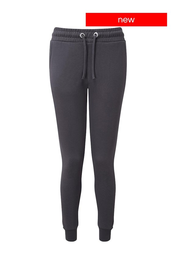 womens pants Ladies' Yoga Fitted Jogger