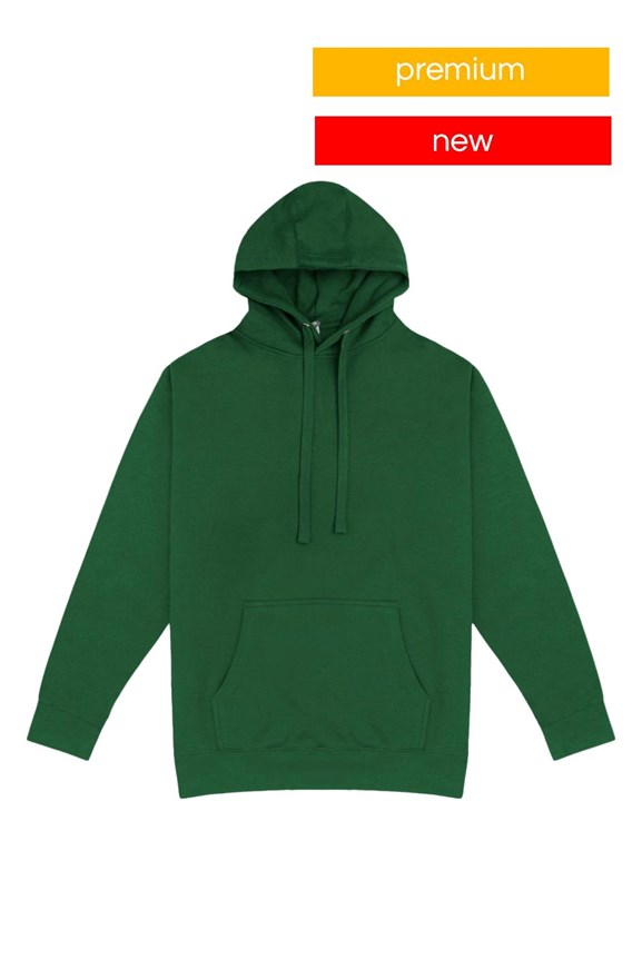 mens hoodies Premium Pullover Hoodie