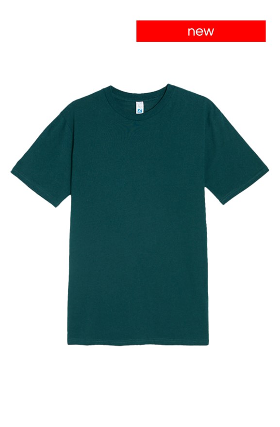 mens tshirts Unisex Heavyweight T-Shirt
