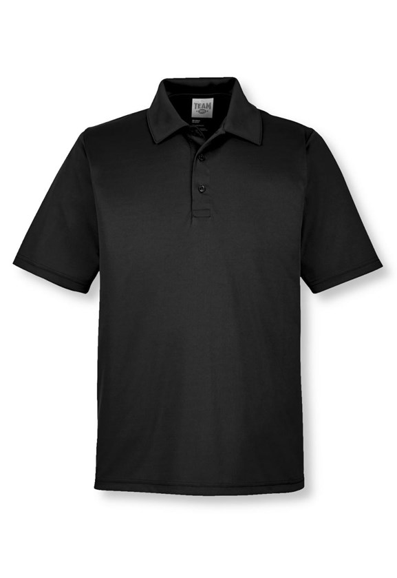 mens collars Youth Lightweight Performance Polo
