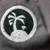 custom embroidery example