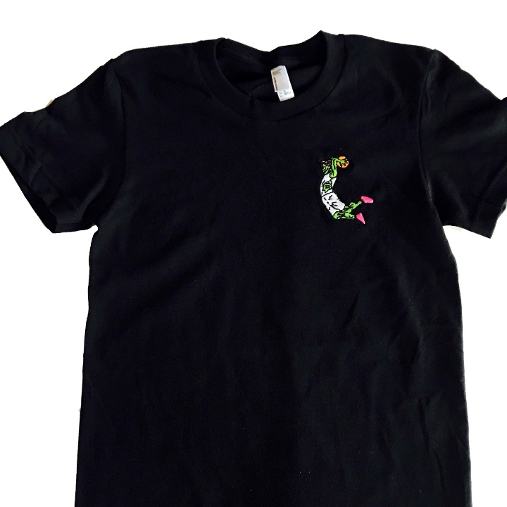 Custom T Shirts |