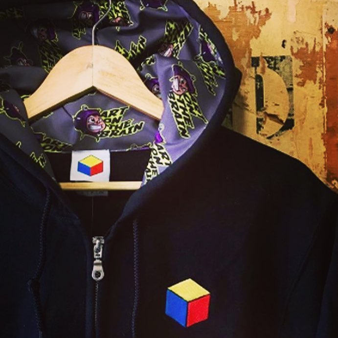 Dropship custom discount hoodies