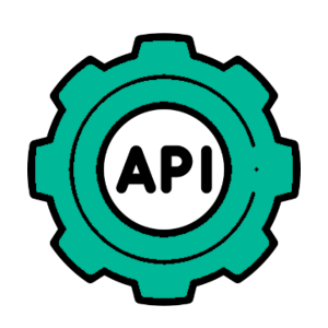 apliiq api