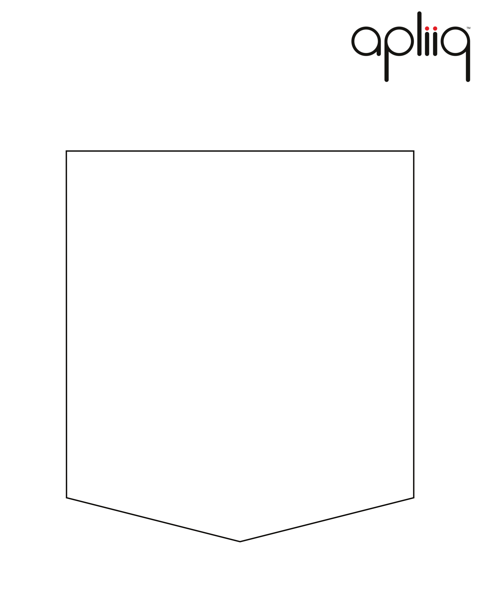 Pocket T Shirt Template Arts Arts