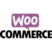 print on demand woocommerce